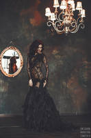 .... by SnezhanaMorozova