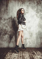 .... by SnezhanaMorozova