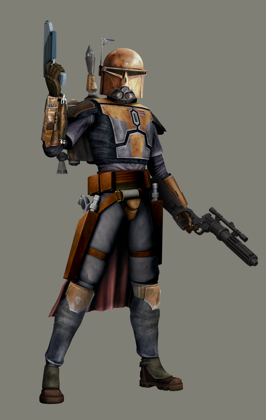 star wars mercenary armor star wars mercenary armor