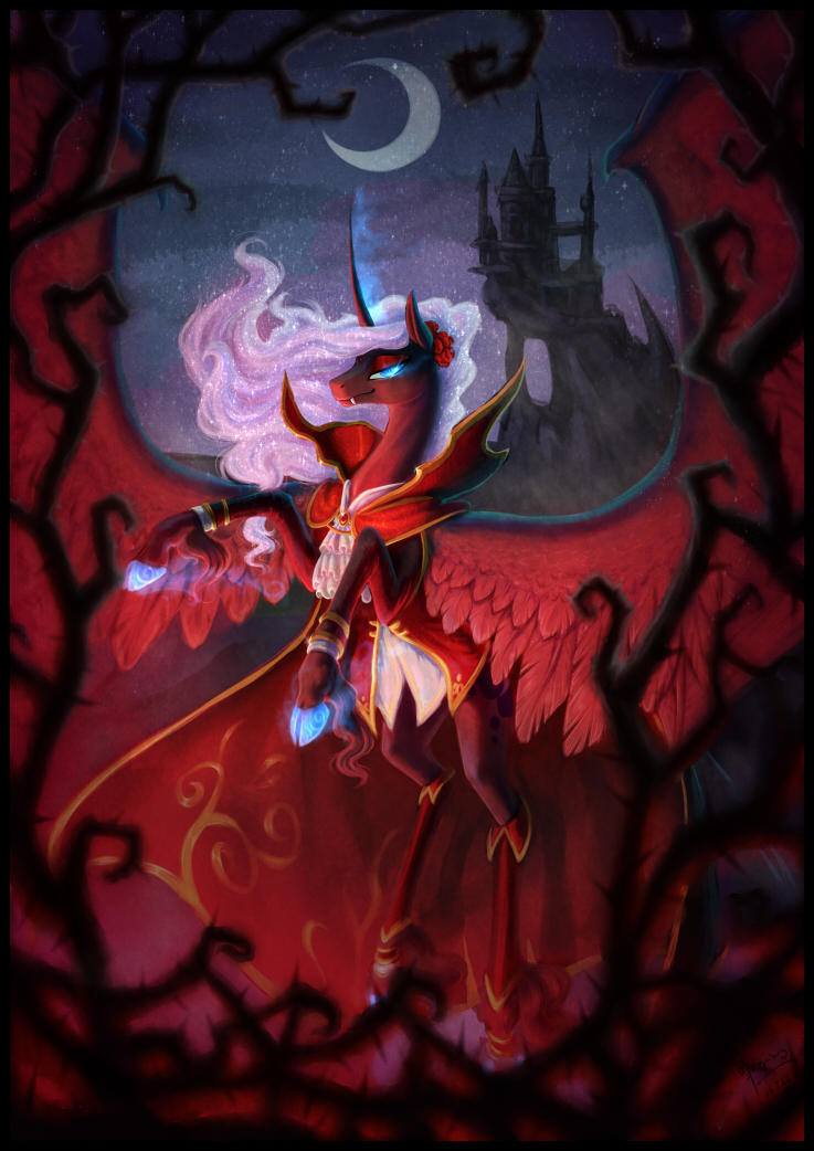 reply theshadowscalefeatured by ownersep 23, 2016 hobbyist