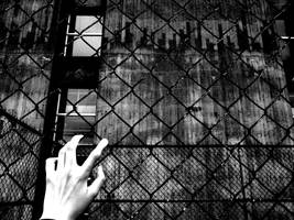 The Other Side by Cosdoll15