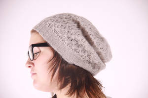 Aryelle by Cosdoll15