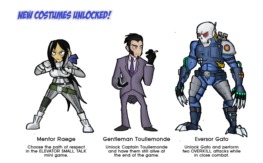 The Style by Mr-Culexus
