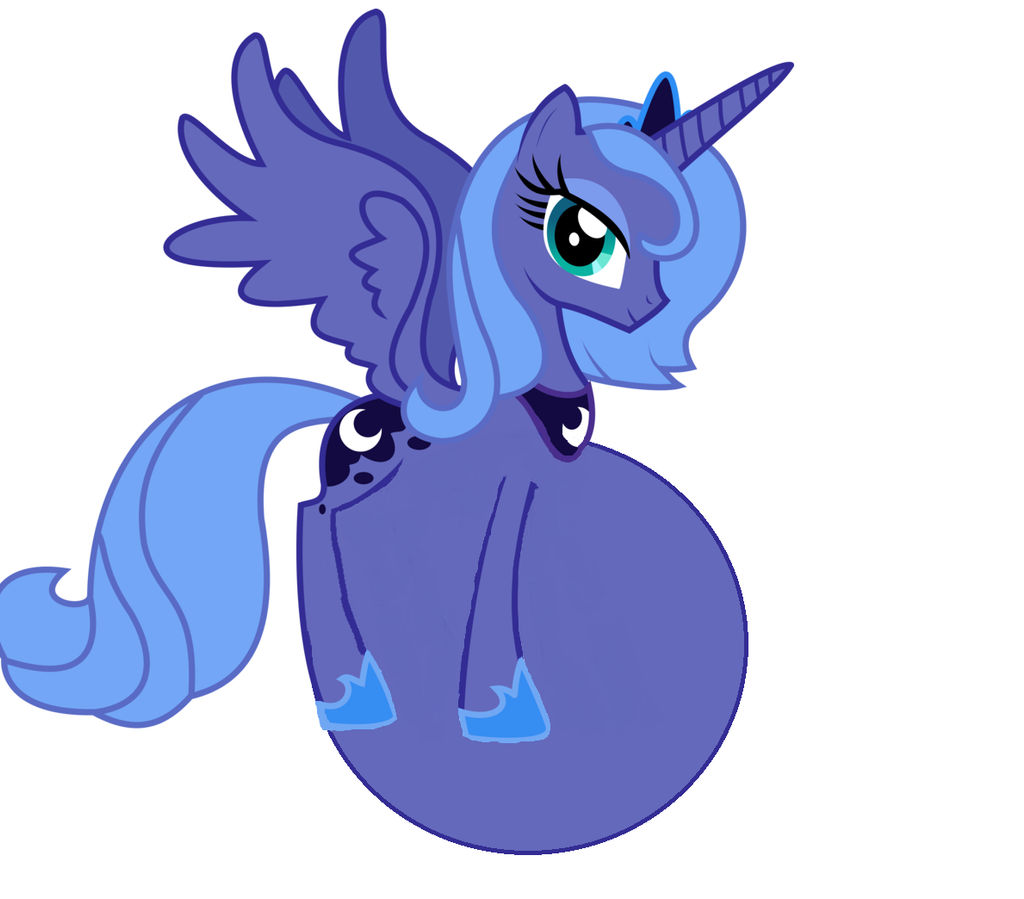 younger-luna-vore-by-lunavore-on-deviantart