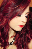 Everyone Is You. by Perfectly--Imperfect