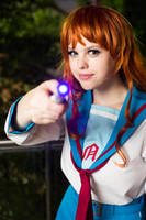 Mikuru Who? by Flaming-Goddess