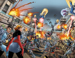 LSV pages 8-9 ...JAILBREAK by PORTELA