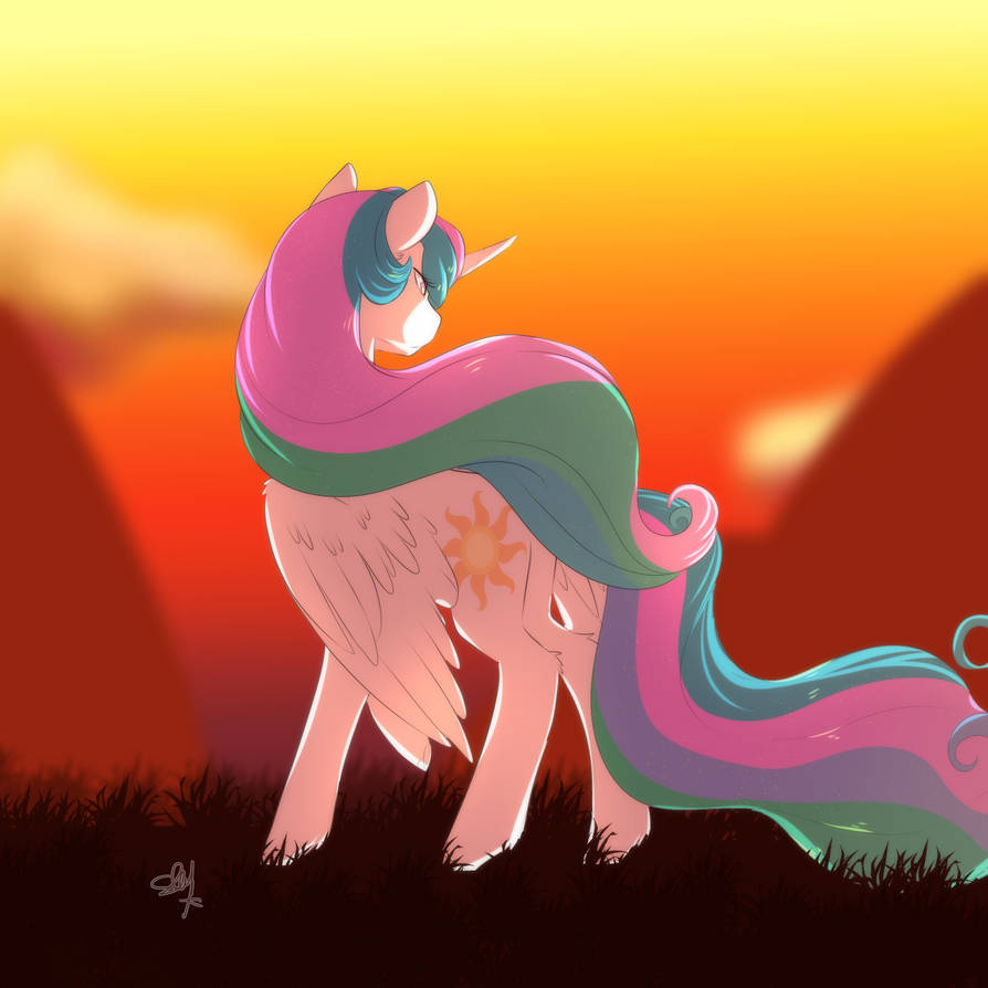 [Obrázek: celestia__mlp_fanart__by_dreamcatcher_do...2o-pre.jpg]