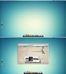 Screenshot 01.08.2010 by lazl0