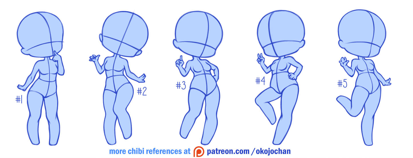 Free Art Looking For Feminine Characters To Test Out These Poses With Closed Fur Affinity Forums Finally got this base pack up for sale now that i've officially retired the base. fur affinity forums