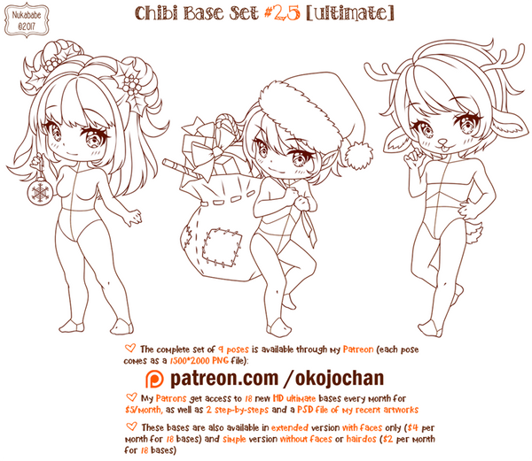 Ych Base Full Body Model Pictures Free 2017 Character Sheet Base Female Typical Bodytype By Male and female art model hand poses for artists. ych base full body model pictures free