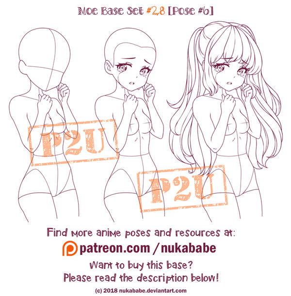 Featured image of post Shy Anime Pose Reference Some content is for members only please sign up to see all content