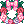 Wreath