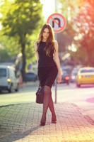 irreversible by morphadron