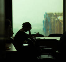 Untitled by ActimelTA