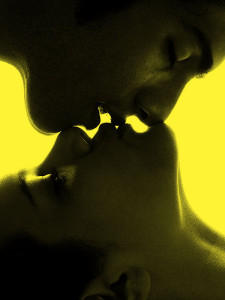 sim4nee's Profile Picture