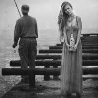 Gennie by NataliaCiobanu