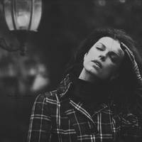 air we inspire by NataliaCiobanu