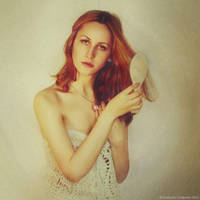 Irene by NataliaCiobanu