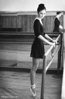 Iana 3 by NataliaCiobanu