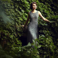 Mood by NataliaCiobanu