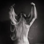 m move 817 by MichalTokarczuk