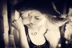 sam 308 by MichalTokarczuk