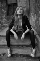 Wiola 6. by xNekoMikax