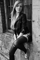 Wiola 8. by xNekoMikax