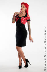 fdqphotography's DeviantArt gallery