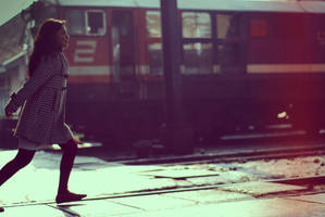 Can i Happy by nandacore