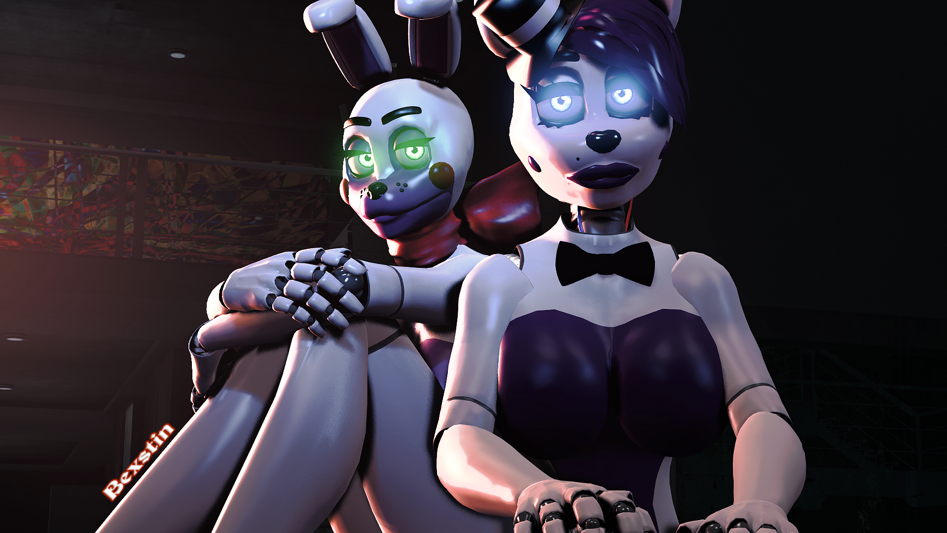 sfm brave porn sfm brave porn