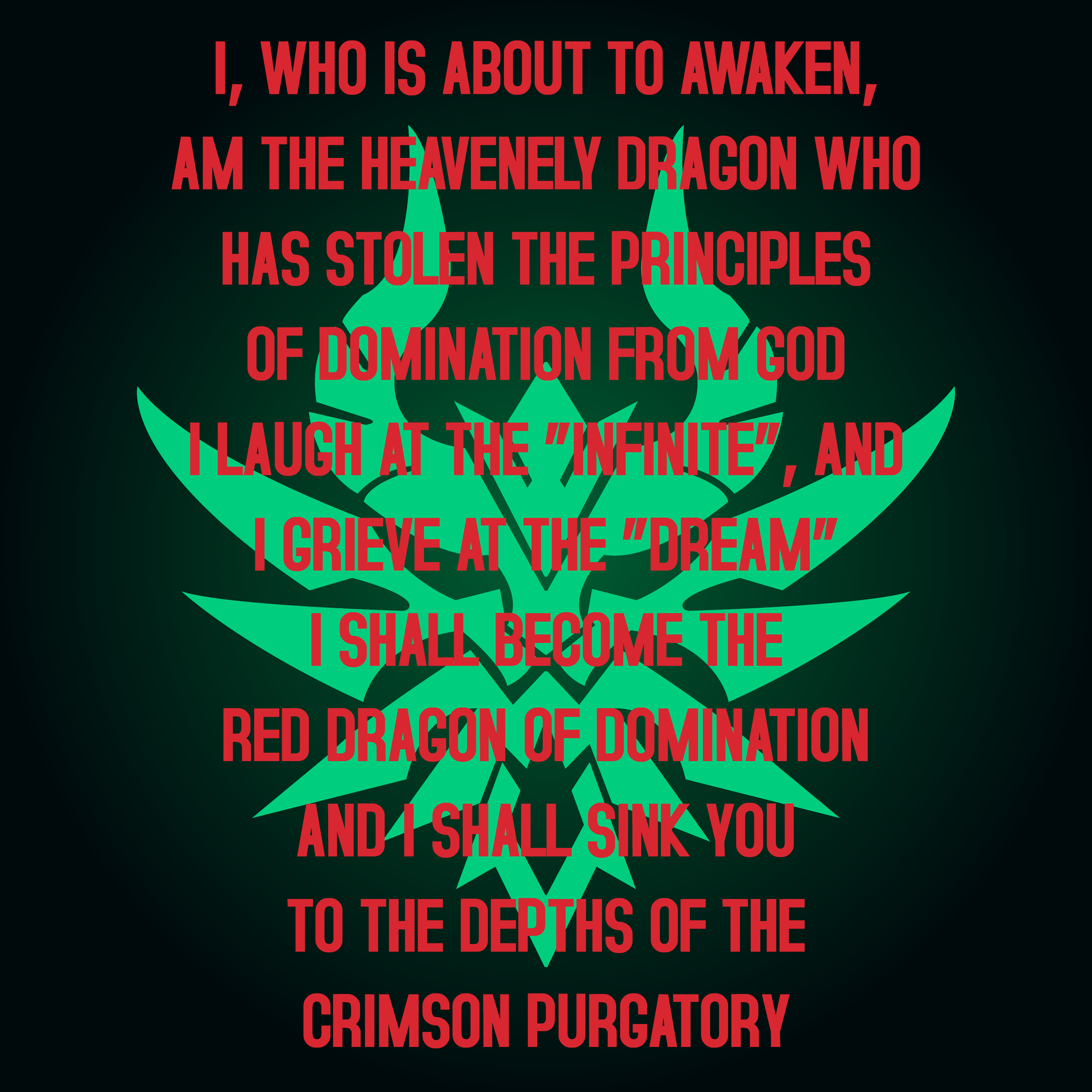 Juggernaut Drive: Boosted Gear Version by cybervengeance2014 on DeviantArt