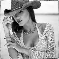 Sebastien James Ads V by DavidBenoliel