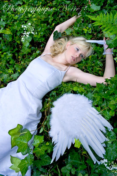 Beautiful Dead Girls Noir Favourites By Johnrecord On Deviantart