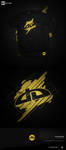 Semi-Finalist: 'DB09_ Entry' by deviantWEAR