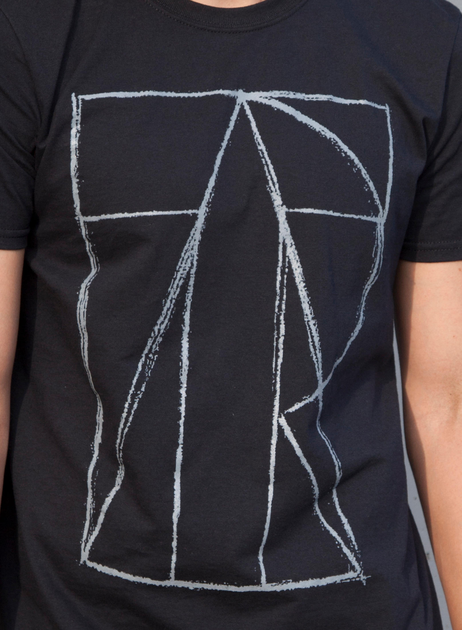 architect definition t shirt architect definition t shirt