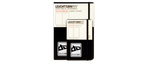 dA Notebook Set by Leuchtturm by deviantWEAR