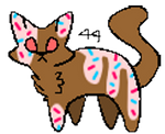 44 By Mchiadopts-dcmyohr by OtakuxHeaven