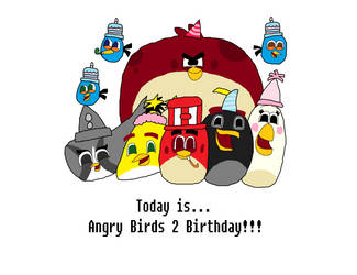 #angrybirdssilver | Explore angrybirdssilver on DeviantArt