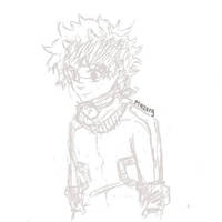 Sayori By Mazerg On Deviantart