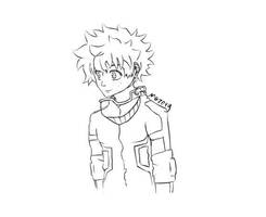 Sayori By Mazerg On Deviantart