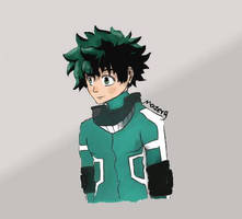 Sayori By Mazerg On Deviantart