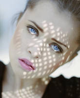 airotkiw, by hubert-adamus