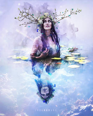 Don't lose yourself by Neywa Don't lose yourself by Neywa