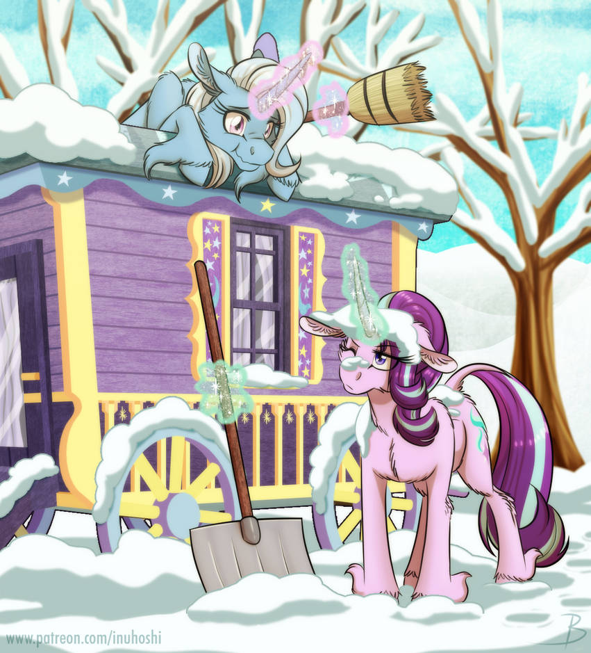 [Obrázek: snowed_on_by_inuhoshi_to_darkpen_dcw1qxu-pre.jpg]