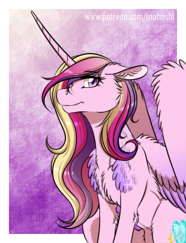 [Obrázek: letting_that_mane_down_by_inuhoshi_to_da...llview.png]