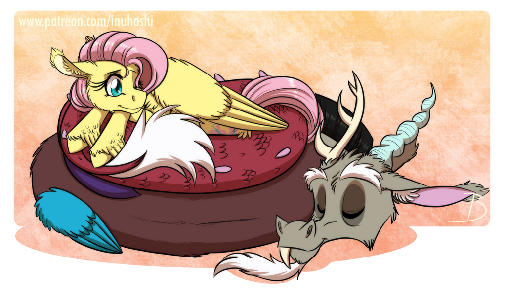 [Obrázek: curled_up_by_inuhoshi_to_darkpen_dcx0153-fullview.png]