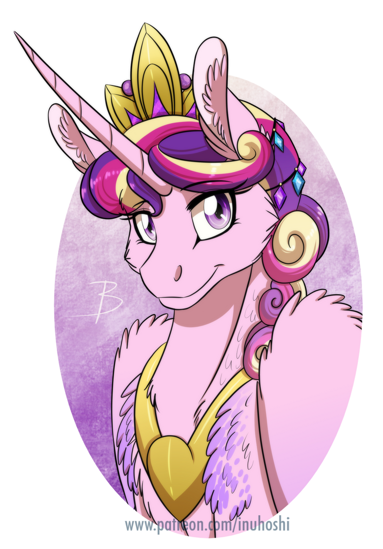 [Obrázek: mlp_yl___princess_cadance_by_inuhoshi_to...sp-pre.png]