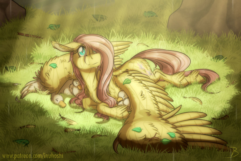 [Obrázek: small_patch_of_sunshine_by_inuhoshi_to_d...llview.jpg]